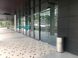 The Venue Residences (D13), Shop House #460696791